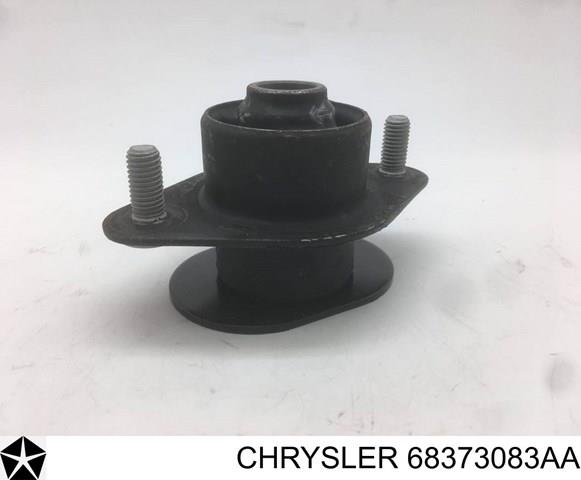 68373083AA Chrysler