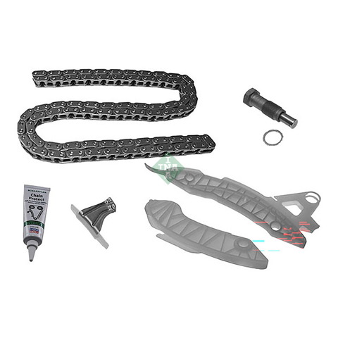 Comprar 559010420 INA Kit de cadena de distribución