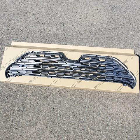 Parrilla 5311242200 Toyota
