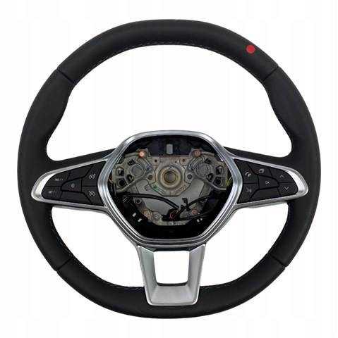 Comprar 484000642R Renault (RVI) Volante