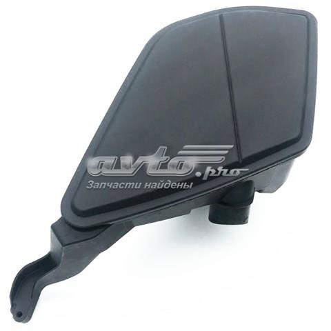 Resonador, filtro de aire BMW 13718612084