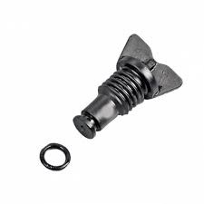 Válvula de drenaje del radiador de refrigeración General Motors 00620505 precio, desde 2,91 EUR