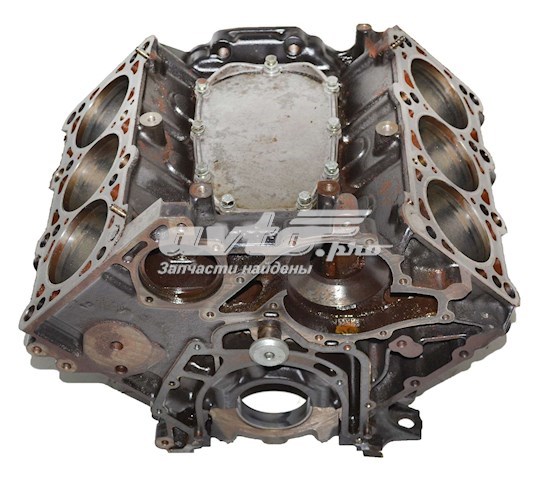 078103101A VAG bloque motor