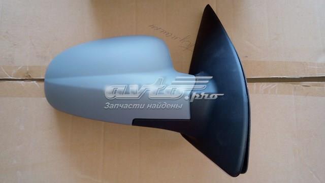 Comprar FP1703M04 FPS Espejo de retrovisor derecho