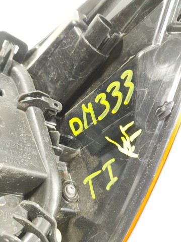 265558235R Renault (RVI) 