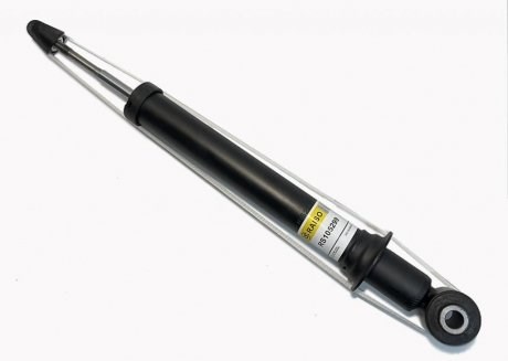 RS105299 Raiso Amortiguadores posteriores