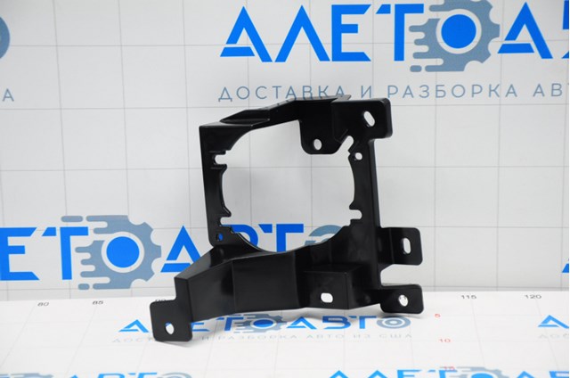 Montura de faro antiniebla izquierdo Nissan/Infiniti 269155NA0A precio, desde 10,30 EUR