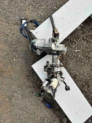 Comprar 4525002691 Toyota Columna dirección