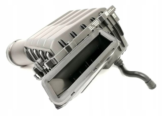  5Q0129601CC VAG