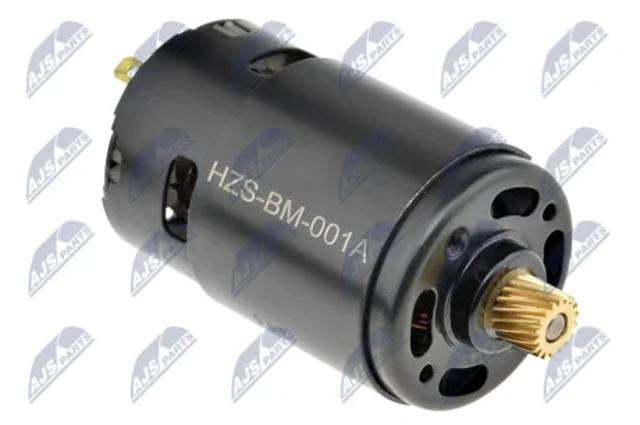 Comprar HZSBM001A NTY Accionamiento eléctrico del freno de mano