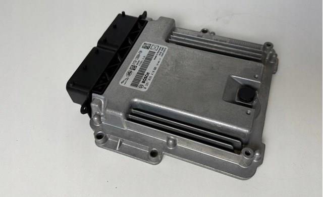 Centralina Del Motor para Land Rover Range Rover EVOQUE L551