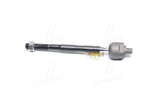 Bieleta de direccion CTR CRKH55