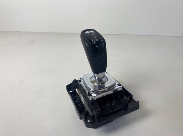Mecanismo selector de marchas Land Rover Range Rover EVOQUE SUV (L551) (2018 - 2026) precio, desde 326,70 EUR