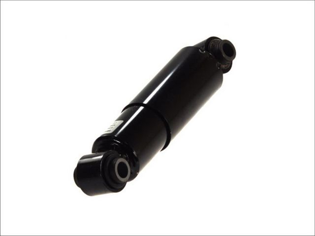  SAF 2376007052
