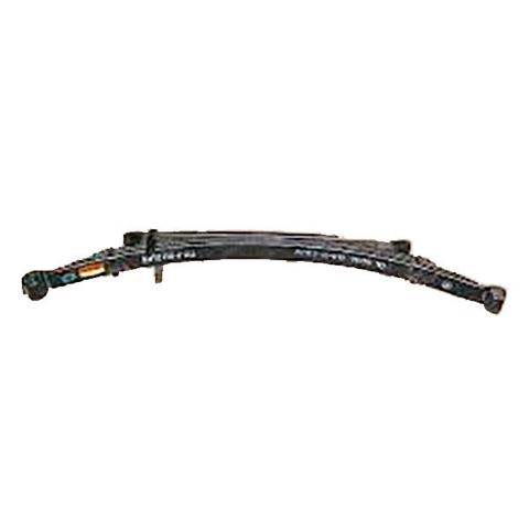 Comprar 2912110P03 Great Wall Ballesta de suspensión trasera