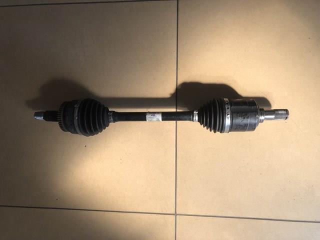  49500D7100 Hyundai/Kia