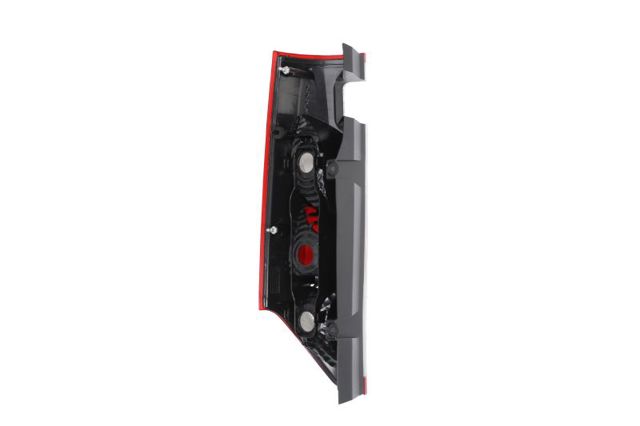 Comprar 55119B2RUE Depo/Loro/Abakus Piloto trasero derecho