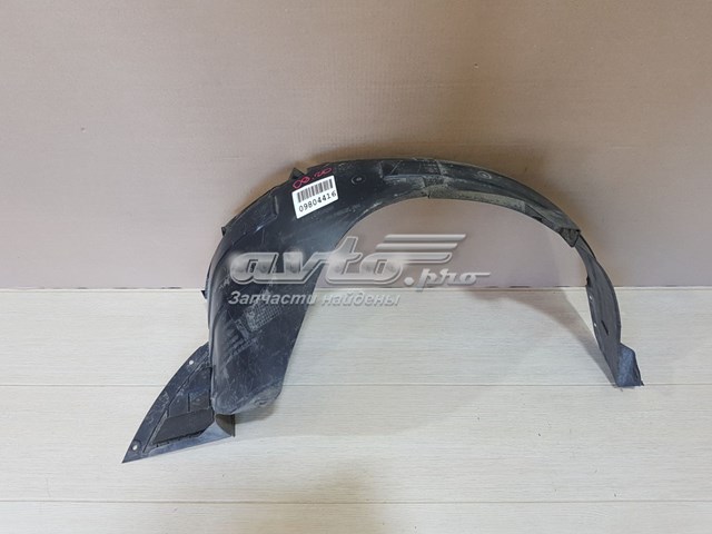  Hyundai/Kia 86812G6000 precio, desde 54,42 EUR