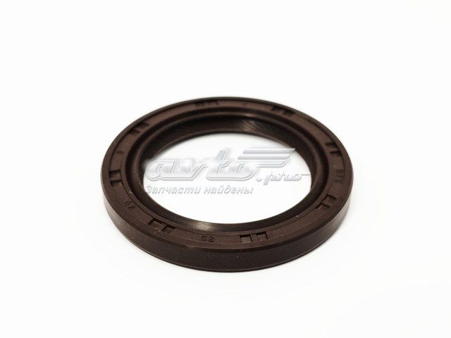 E010130010 Geely Retén de árbol de levas