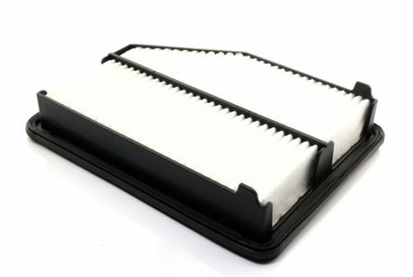 Filtro de aire SX17220R5AA00 Shafer