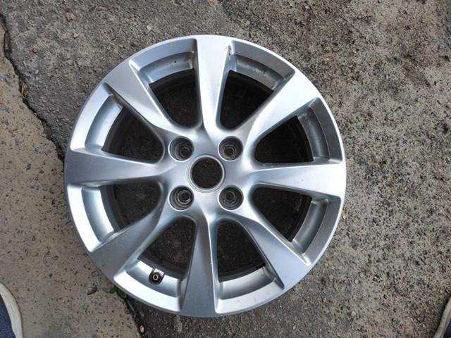 9832274480 Opel 