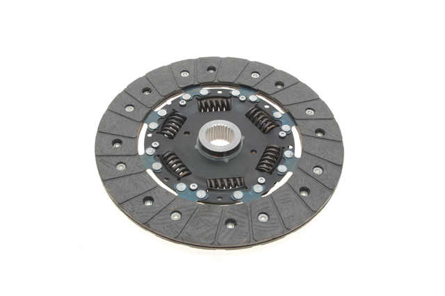 Comprar 121013 Solgy Disco de embrague