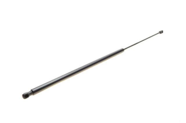 Amortiguador de maletero DP Group 2200020 precio, desde 17,32 EUR