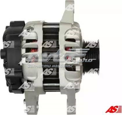 Alternador AS A3176