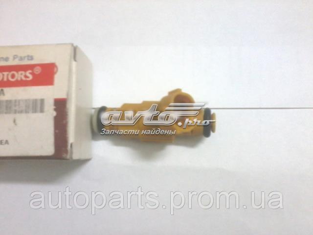 OK9BV13250A Hyundai/Kia inyector de combustible