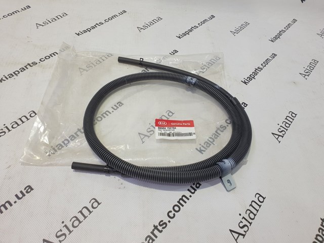 Comprar 0K60A15930A Hyundai/Kia 