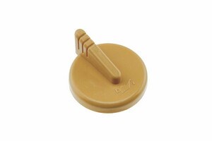 BKO-RE-000 NTY tapa de tubo de llenado de aceite