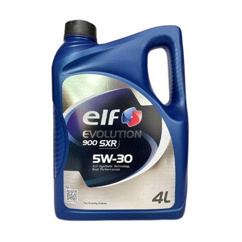 Comprar 217556 ELF Aceite de motor