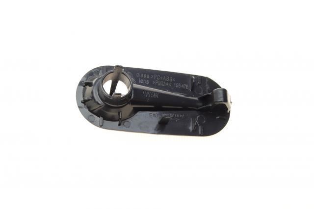 Comprar 304090 Solgy Luz intermitente de guardabarros
