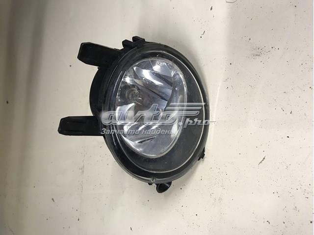 7200100001 BMW 