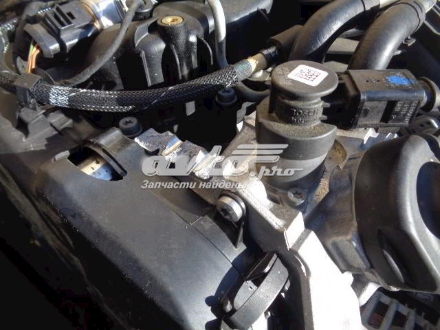 Comprar CJC VAG Motor completo