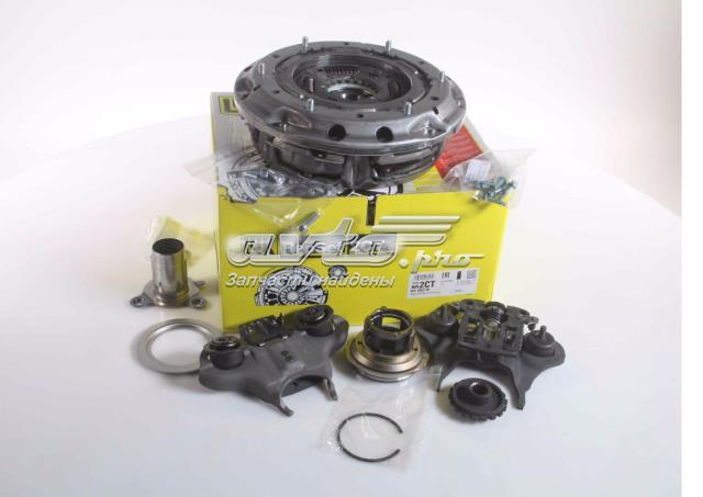 Comprar 602000800 INA Kit de embrague completo