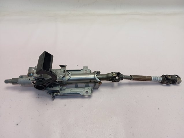 Columna de volante para Peugeot 508 II FB, FH, F3