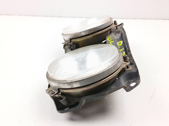 Comprar 26125Y9526 Nissan/Infiniti Piloto lateral (intermitente) izquierdo