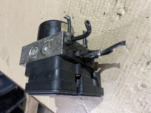 51773386 Fiat/Alfa/Lancia 