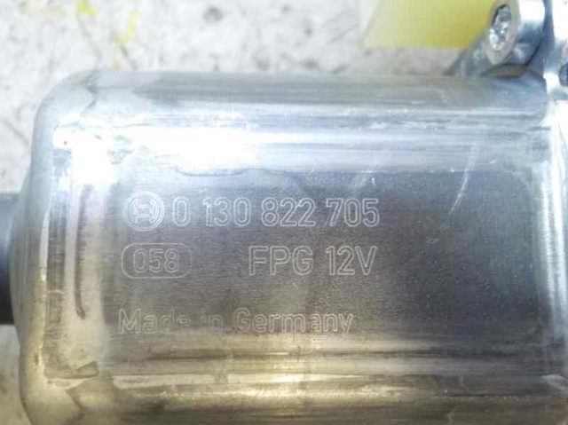  0130822705 VAG