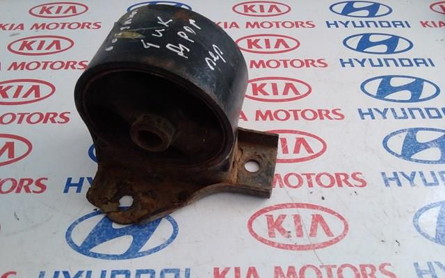  Hyundai/Kia 219112E600 precio, desde 50,82 EUR
