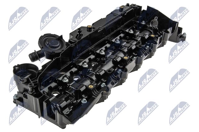 4342006A00 Toyota árbol de transmisión delantero izquierdo