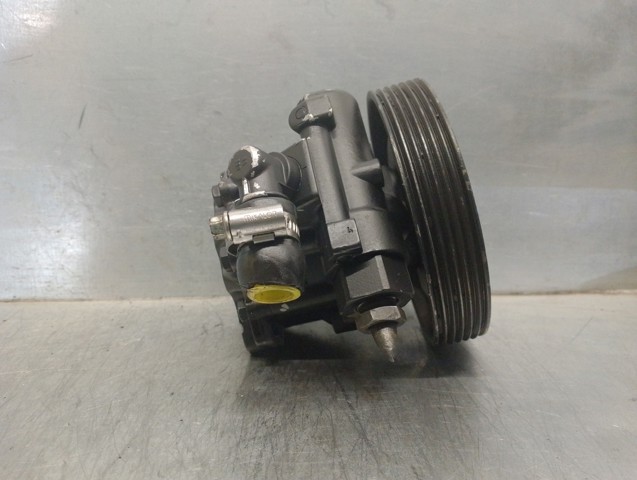 Bomba de dirección 9647983580 Peugeot/Citroen