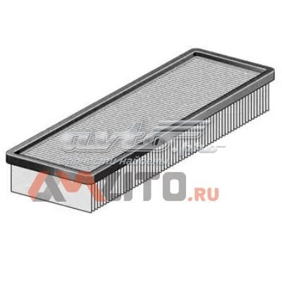 A1613 Purflux Filtro de aire de motor