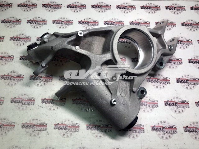 Mangueta trasera izquierda Land Rover LR043594 precio, desde 194,57 EUR