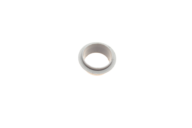 113018 Solgy Kit de reparación del inyector
