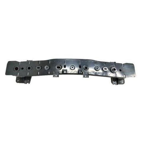 Refuerzo de parachoques delantero Mazda BCJH50070B precio, desde 109,19 EUR