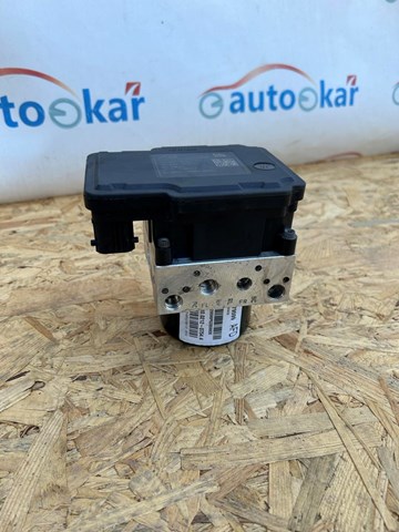  Opel 13379599 precio, desde 187,31 EUR