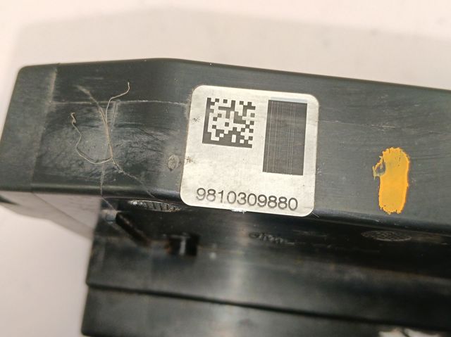  Peugeot/Citroen 9826110980 precio, desde 34,85 EUR