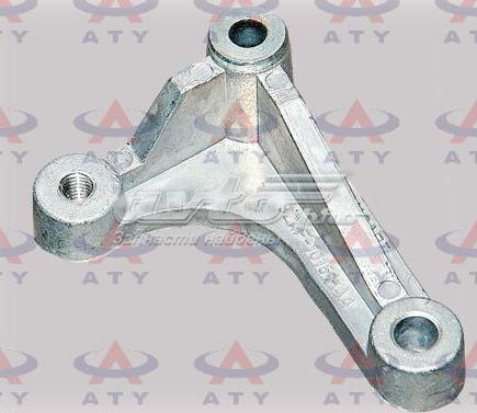 ATY0102060004 ATY soporte alternador